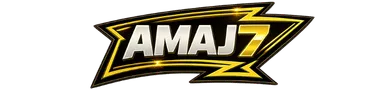 AMAJ7